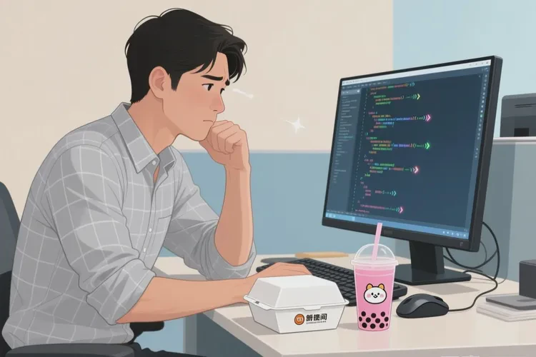 33岁晚餐血糖20点0是怎么回事(图2)