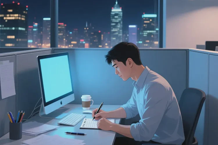 32岁晚上血糖12点2是怎么回事(图3)