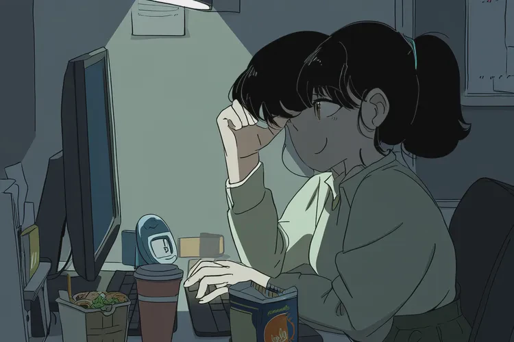 39岁晚餐血糖22.7是怎么回事(图3)