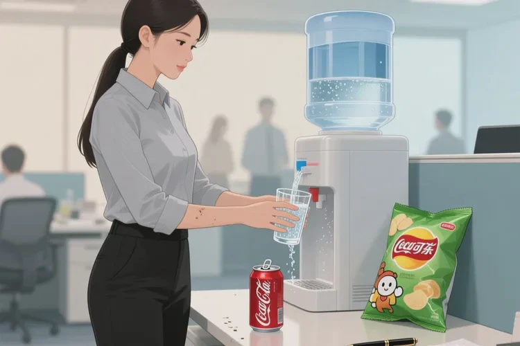 33岁中餐血糖16.9是怎么回事(图3)