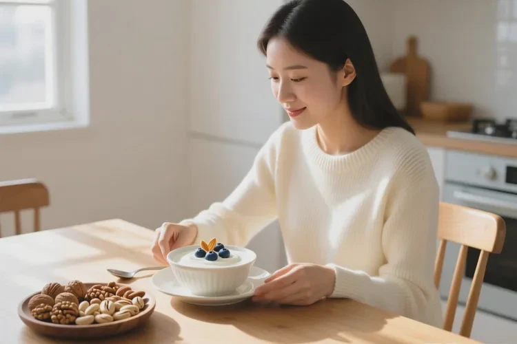 32岁下午血糖10.0是怎么回事(图4)