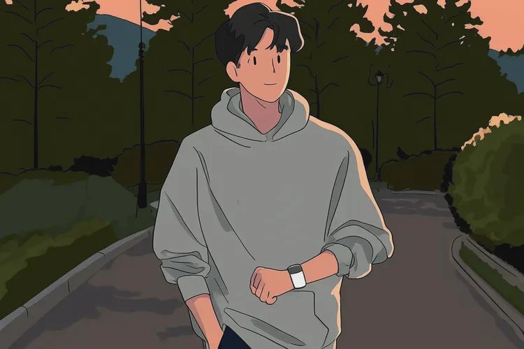 38岁下午血糖19.7是怎么回事(图2)