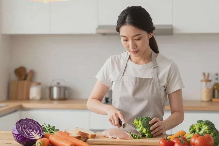 33岁早上空腹血糖15.8是怎么回事(图4)