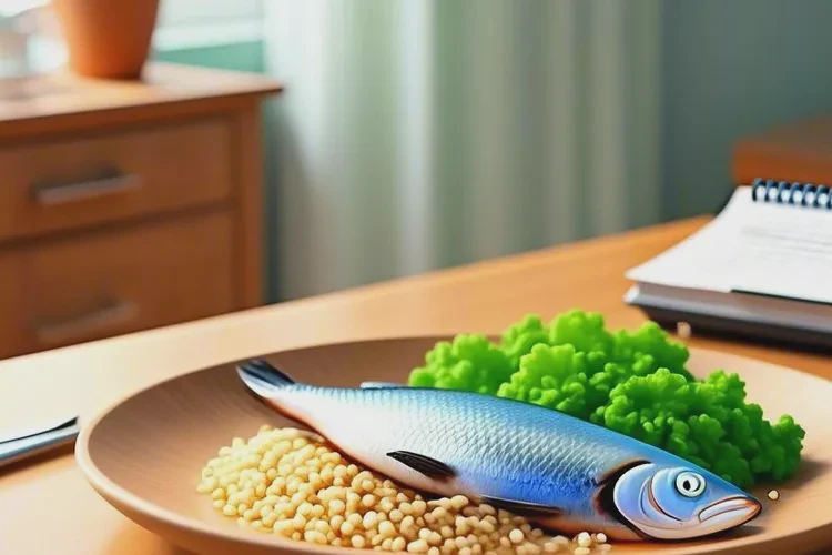 38岁早上空腹血糖19.3是怎么回事(图3)