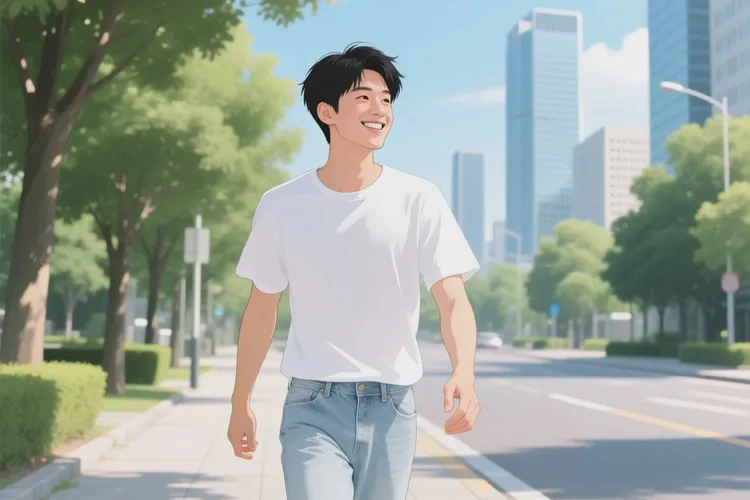 32岁下午血糖6.0是怎么回事(图3)