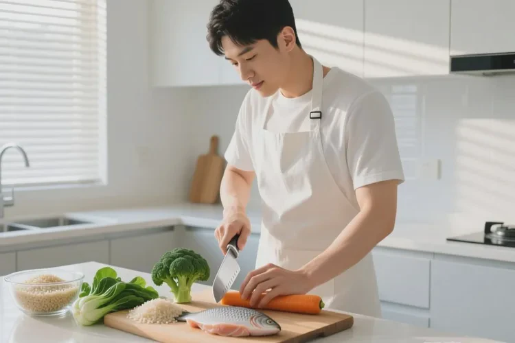 33岁中餐血糖10.0是怎么回事(图3)