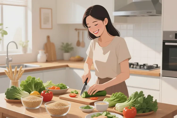 32岁下午血糖16.8是怎么回事(图2)