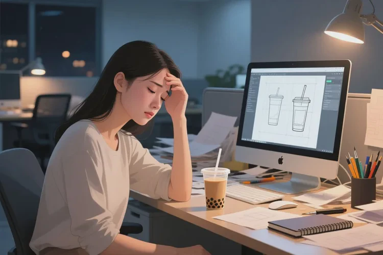 32岁中午血糖19点4是怎么回事(图2)