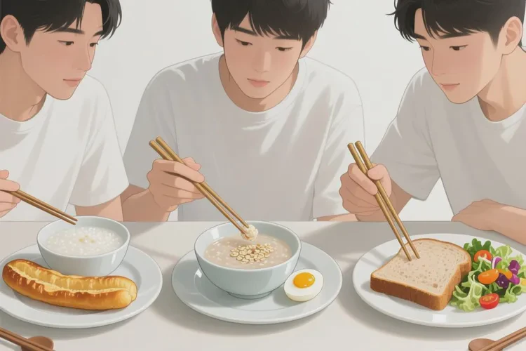 32岁早上血糖12.2是怎么回事(图2)