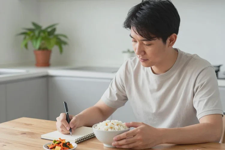 32岁睡前血糖11点2是怎么回事(图3)