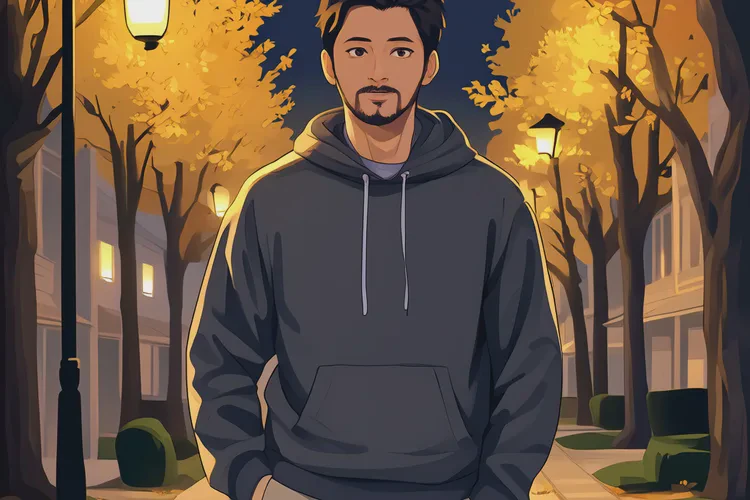 38岁睡前血糖21.8是怎么回事(图3)