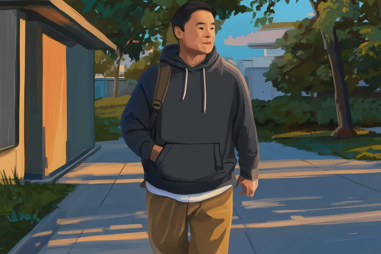 39岁餐后血糖8.0是怎么回事(图1)