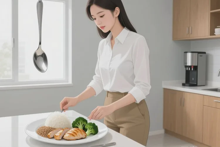 32岁中午血糖11点3是怎么回事(图3)