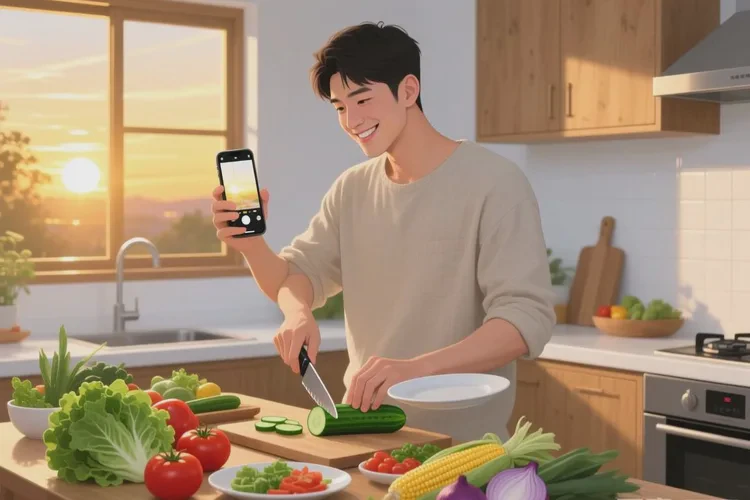 32岁睡前血糖27.5是怎么回事(图3)