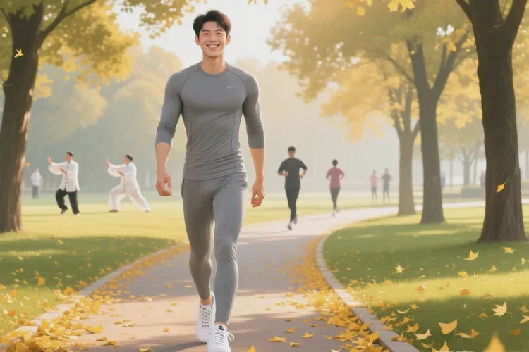 33岁早上血糖10点3是怎么回事(图4)