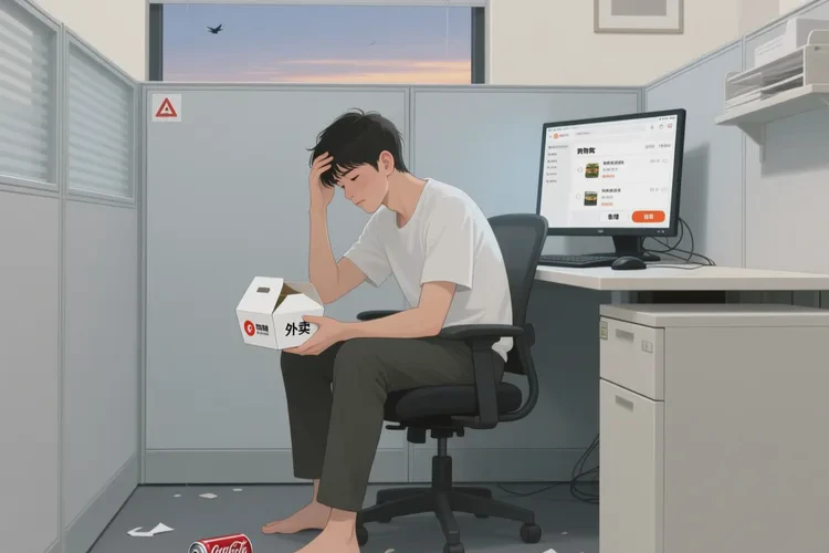 32岁中午血糖27.6是怎么回事(图3)