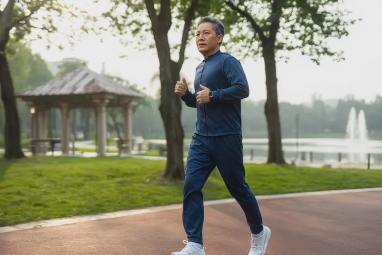 38岁早上血糖9点9是怎么回事(图3)