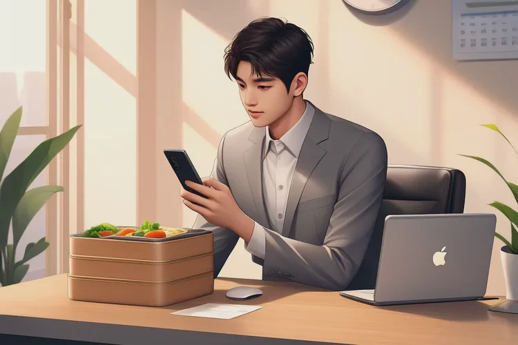 39岁餐后血糖14.7是怎么回事(图2)