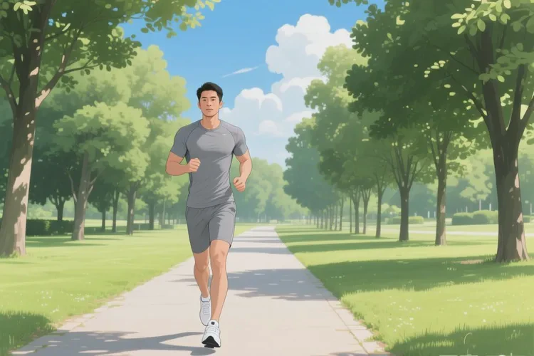 32岁晚上血糖8点6是怎么回事(图3)