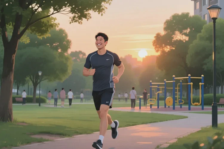 32岁下午血糖25.8是怎么回事(图3)