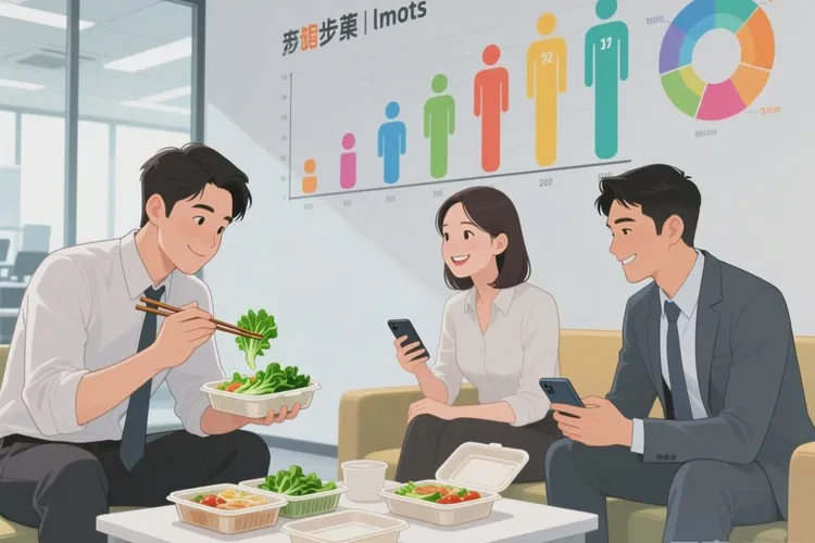 33岁早餐血糖16.6是怎么回事(图2)