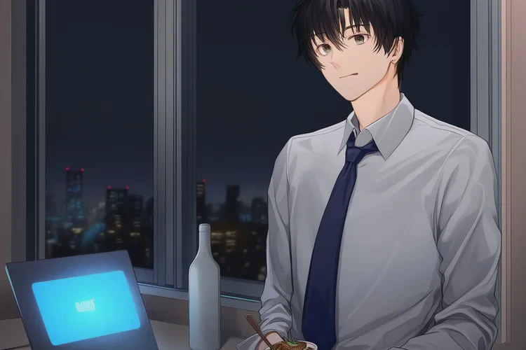 38岁睡前血糖15点3是怎么回事(图2)