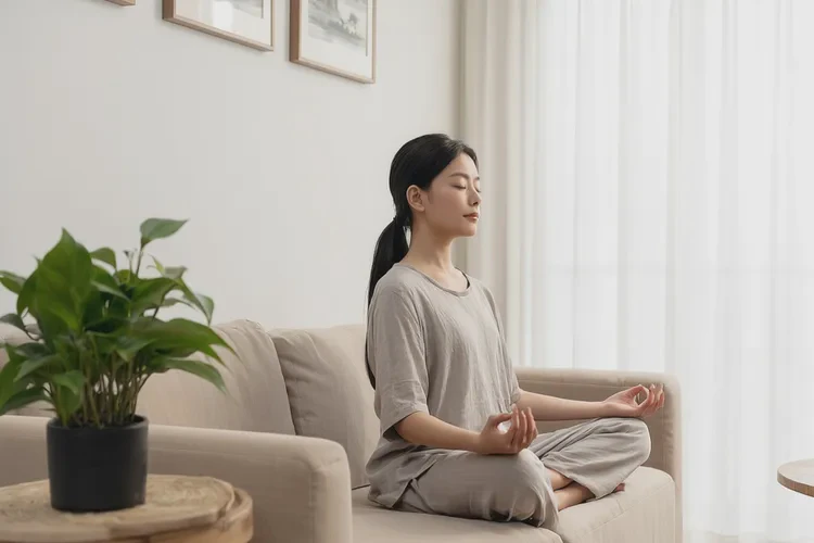 38岁早餐血糖15.4是怎么回事(图4)