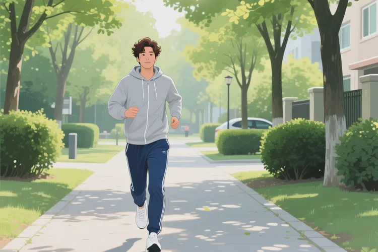 33岁早上空腹血糖7.8是怎么回事(图3)