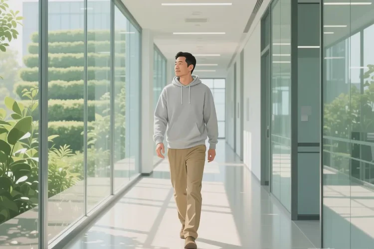 33岁中餐血糖16点7是怎么回事(图2)