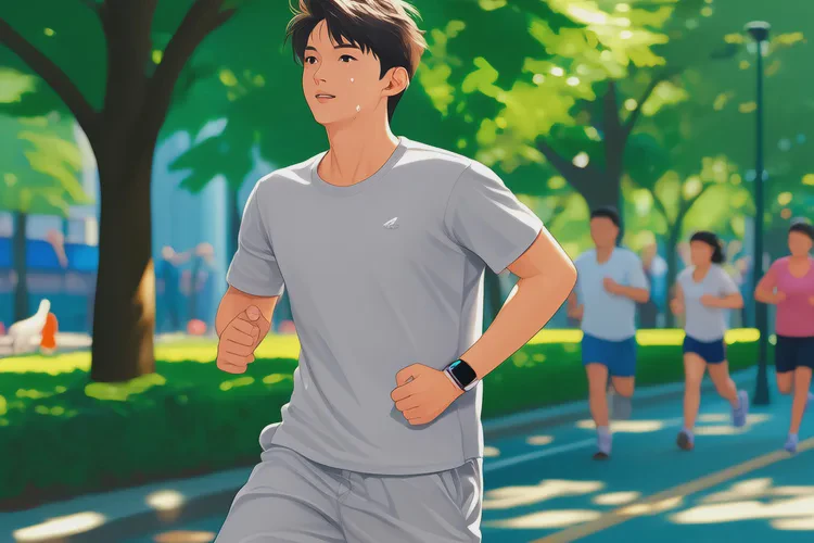 39岁空腹血糖12点4是怎么回事(图2)