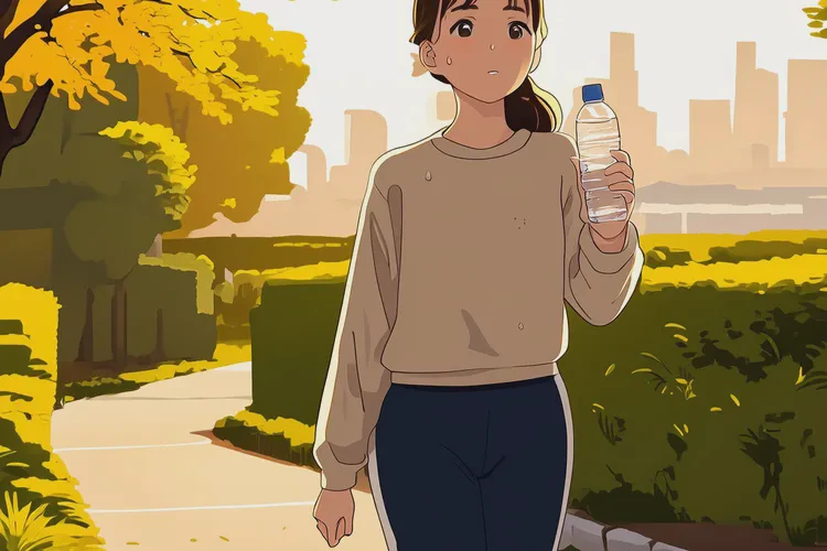 38岁下午血糖16点9是怎么回事(图2)