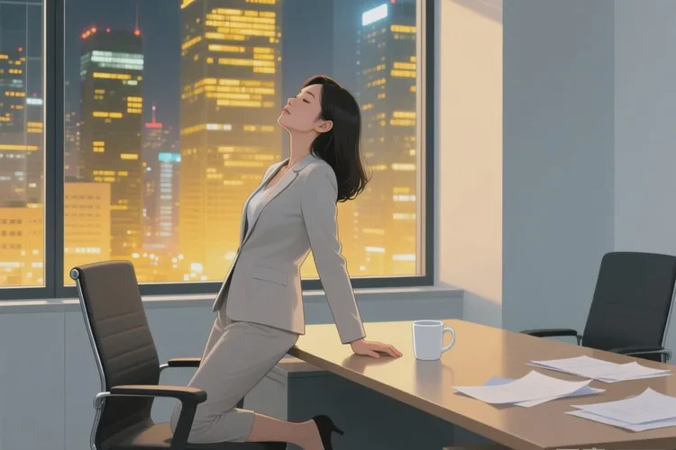 32岁早上血糖11点3是怎么回事(图2)