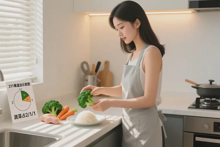 32岁睡前血糖11点1是怎么回事(图2)