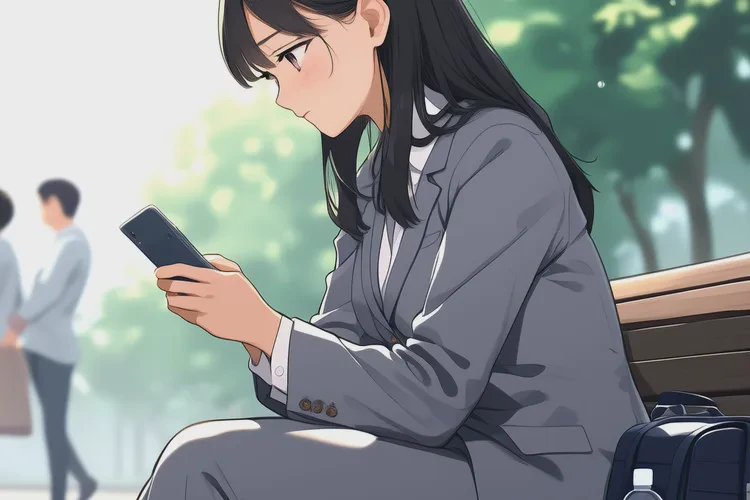 38岁中午血糖23.3是怎么回事(图4)