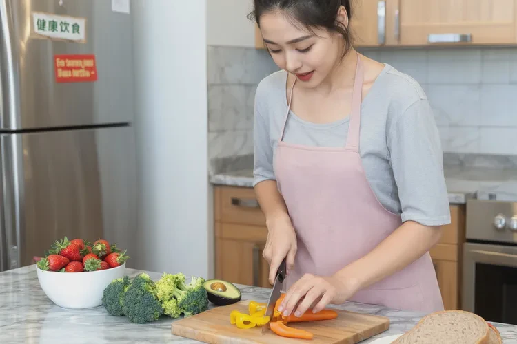 38岁睡前血糖25.2是怎么回事(图4)