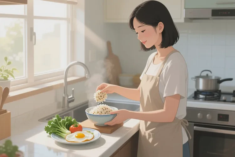 32岁睡前血糖25.1是怎么回事(图2)