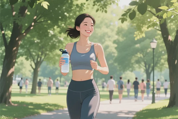 32岁中午血糖19点7是怎么回事(图2)