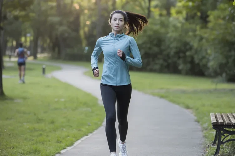 39岁早餐血糖14点8是怎么回事(图2)