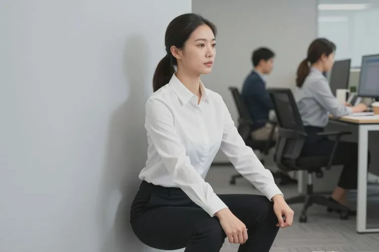 32岁下午血糖6.9是怎么回事(图2)