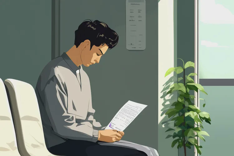 39岁空腹血糖19.5是怎么回事(图3)