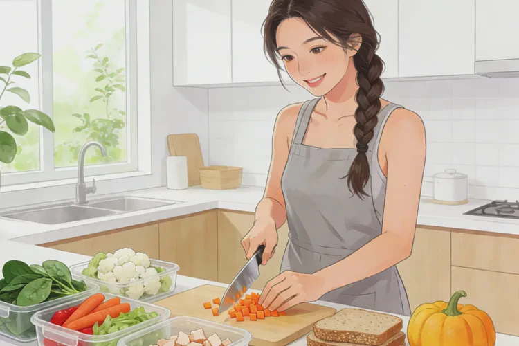 33岁早上血糖11点7是怎么回事(图4)