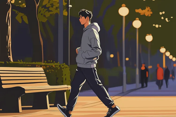 39岁空腹血糖19.0是怎么回事(图3)