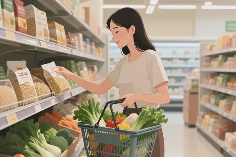 32岁早上血糖8.6是怎么回事(图4)