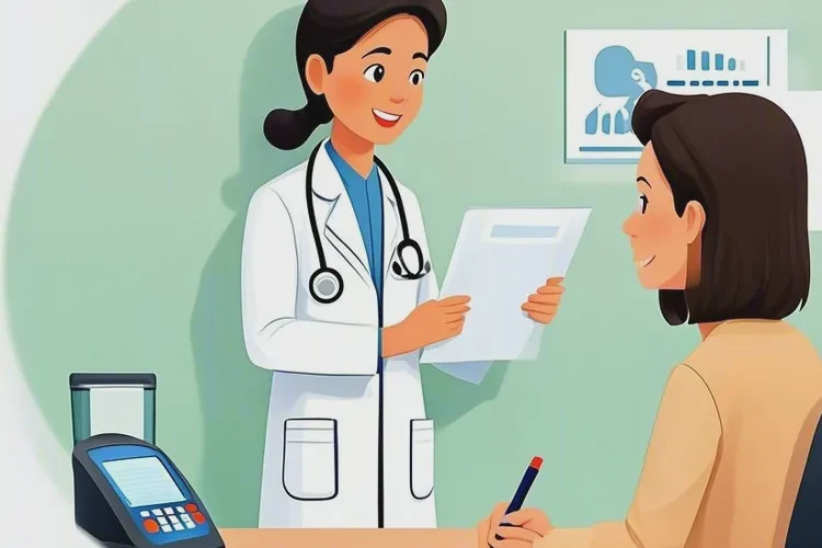 38岁早上血糖20.0是怎么回事(图4)