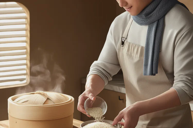 38岁睡前血糖7点9是怎么回事(图3)