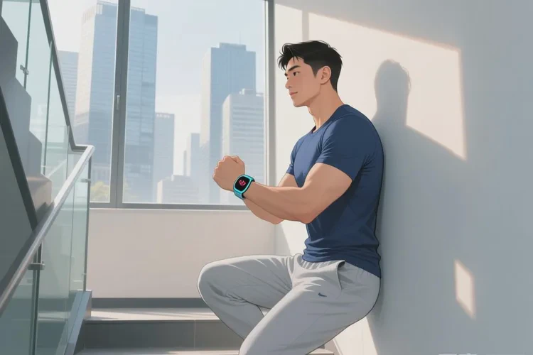 32岁睡前血糖24.7是怎么回事(图3)