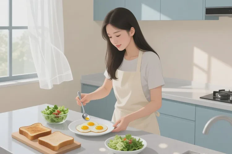 33岁空腹血糖6.7是怎么回事(图3)