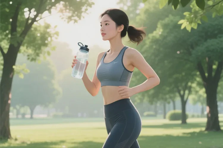 32岁早上血糖8.6是怎么回事(图2)