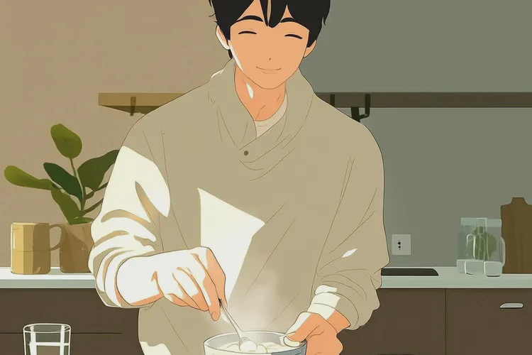 39岁空腹血糖20.8是怎么回事(图3)