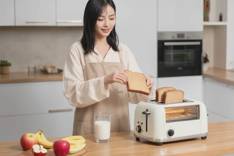 39岁空腹血糖4.0是怎么回事(图3)